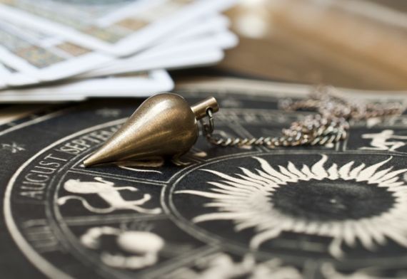 占いサロン愛月写真