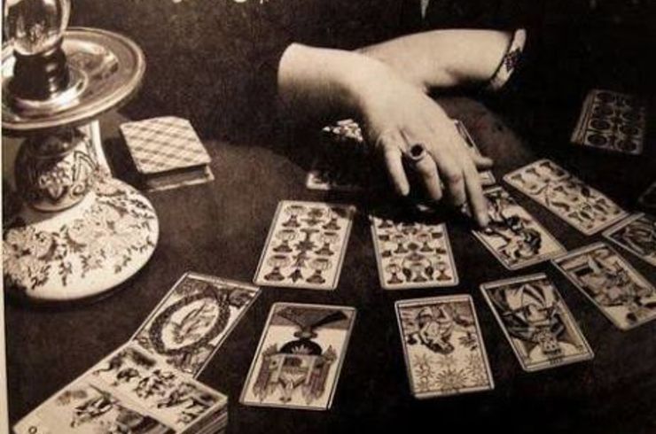 無料メール講座7日間