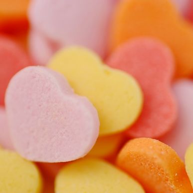 鑑定ができる真の占い師を育成する占いスクールや講座を東京で学びませんか