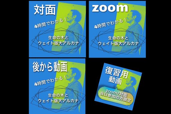 サンプル