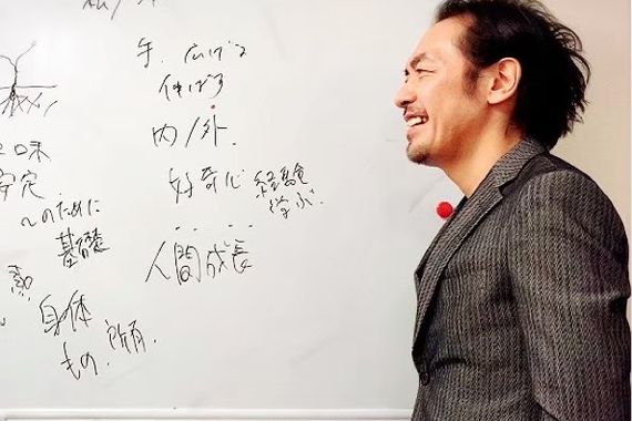 サンプル