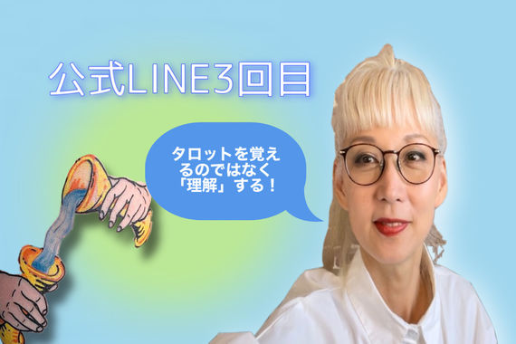 サンプル