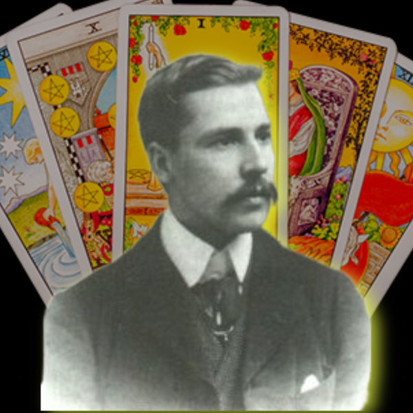 月刊タロティストは月末配信！ＬＩＮＥお友達は無料！