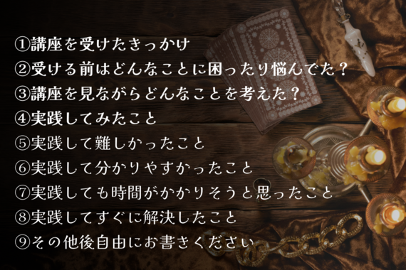 サンプル