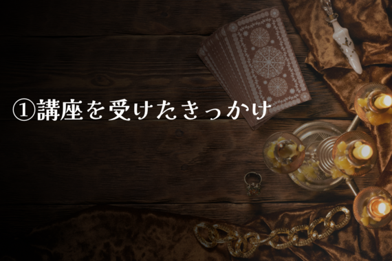 サンプル